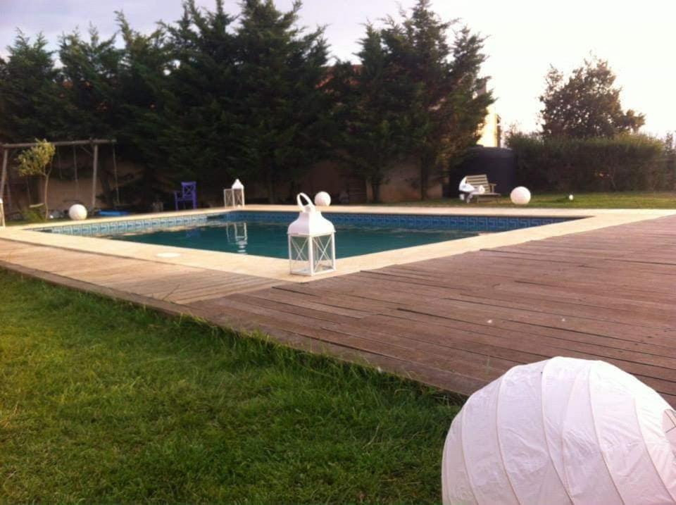 Elaion Guesthouse Ellinikón 외부 사진